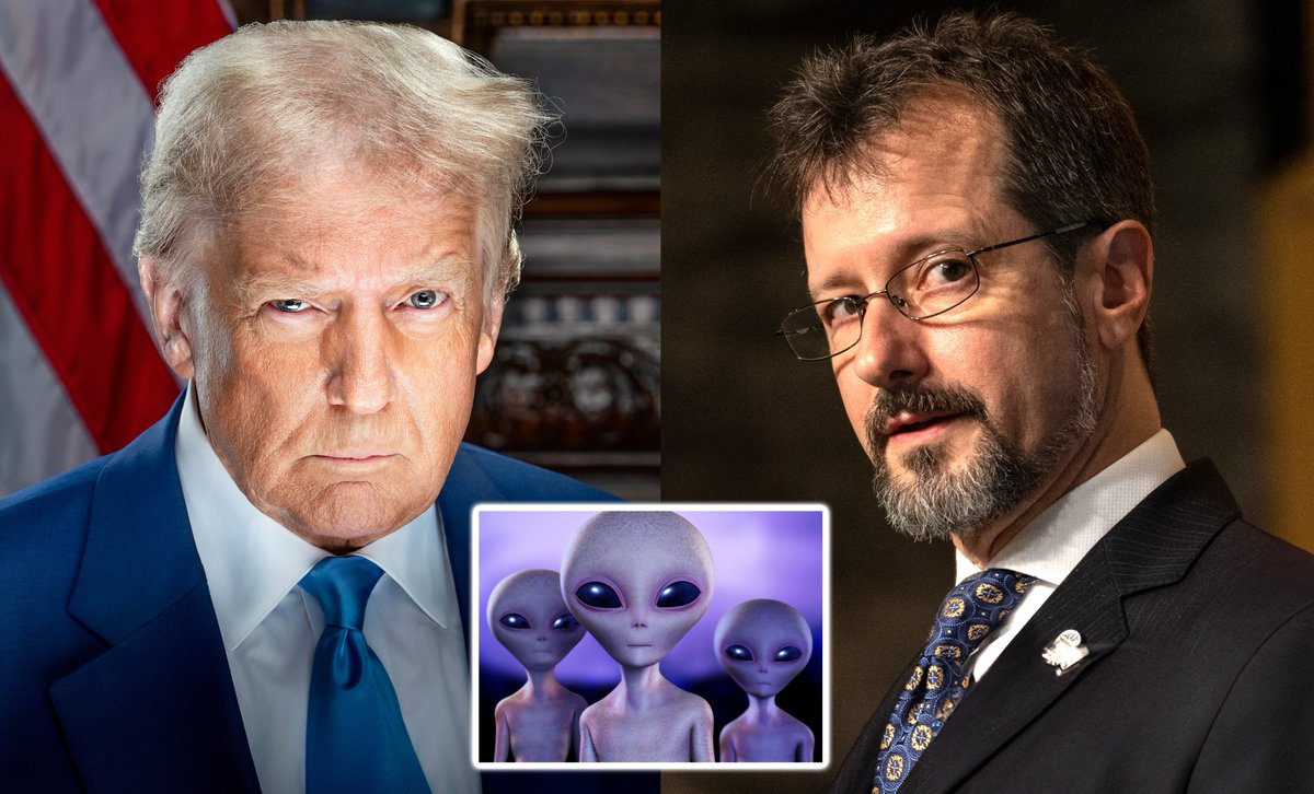 Steven Greenstreet 🐷 tweet media