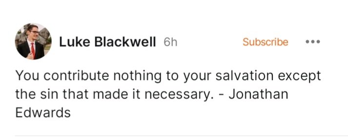 David Talley (@twhack66) on Twitter photo 