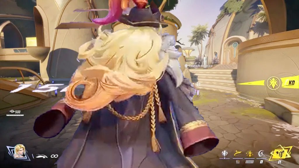 lou .ᐟ tweet media