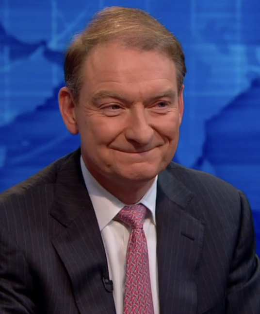 Coin Bureau tweet media