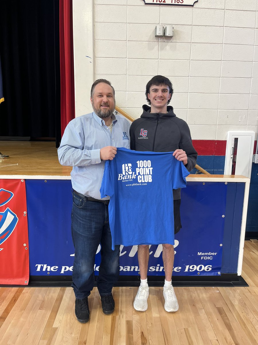 12th Region Sports Network tweet media