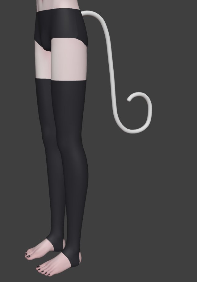 delrious5's tweet photo. Some Stirrups ;) #Nakiya3D #VRChat https://t.co/6g3AwFLOkl