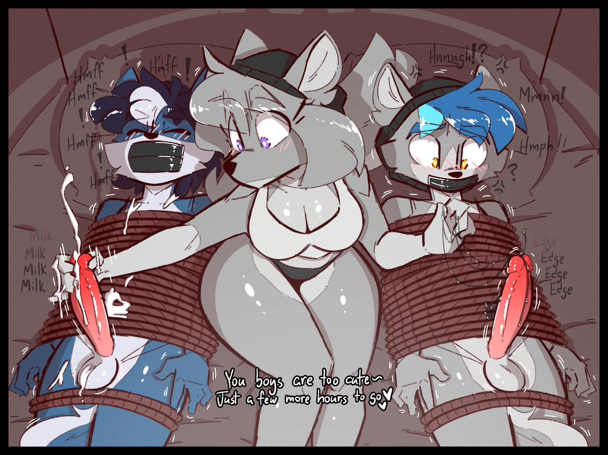 2 for the price of 1