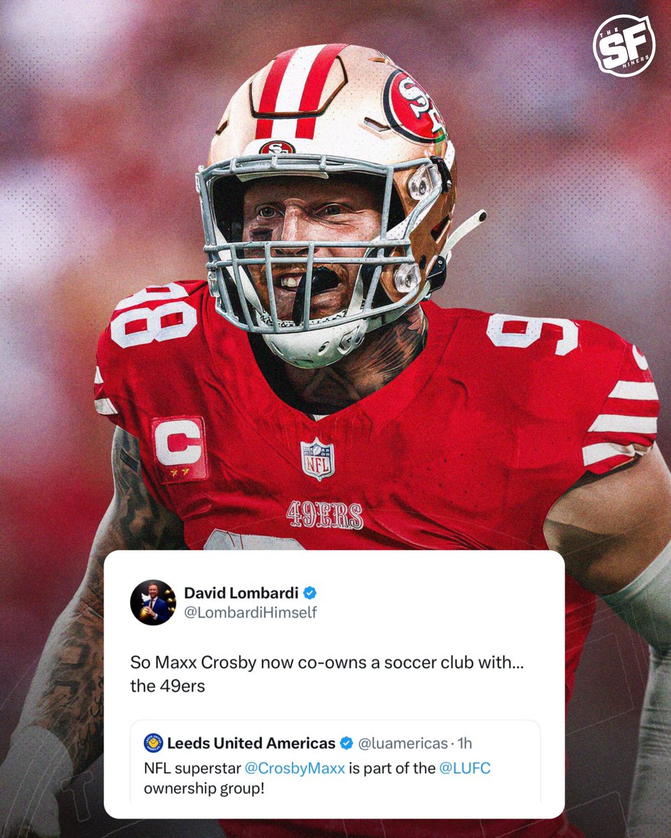 𝙏𝙝𝙚𝙎𝙁𝙉𝙞𝙣𝙚𝙧𝙨 tweet media