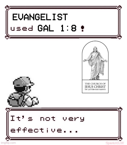 <a href="/BlackBlessedLDS/">Troy Sariah</a>