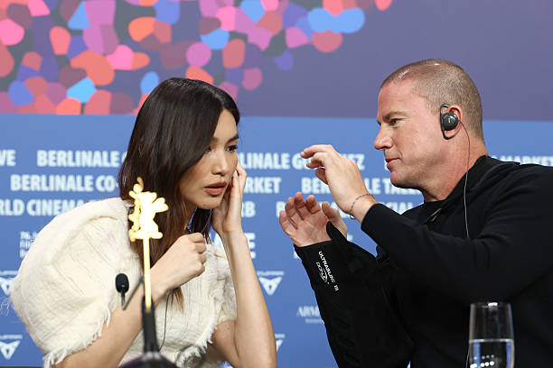 テキーラ 🍸🤠 tweet media