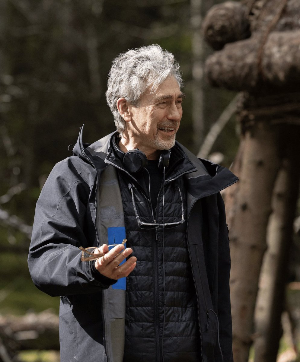 Culture Crave 🍿 tweet media