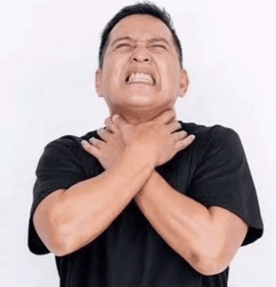 to meio assim ultimamente