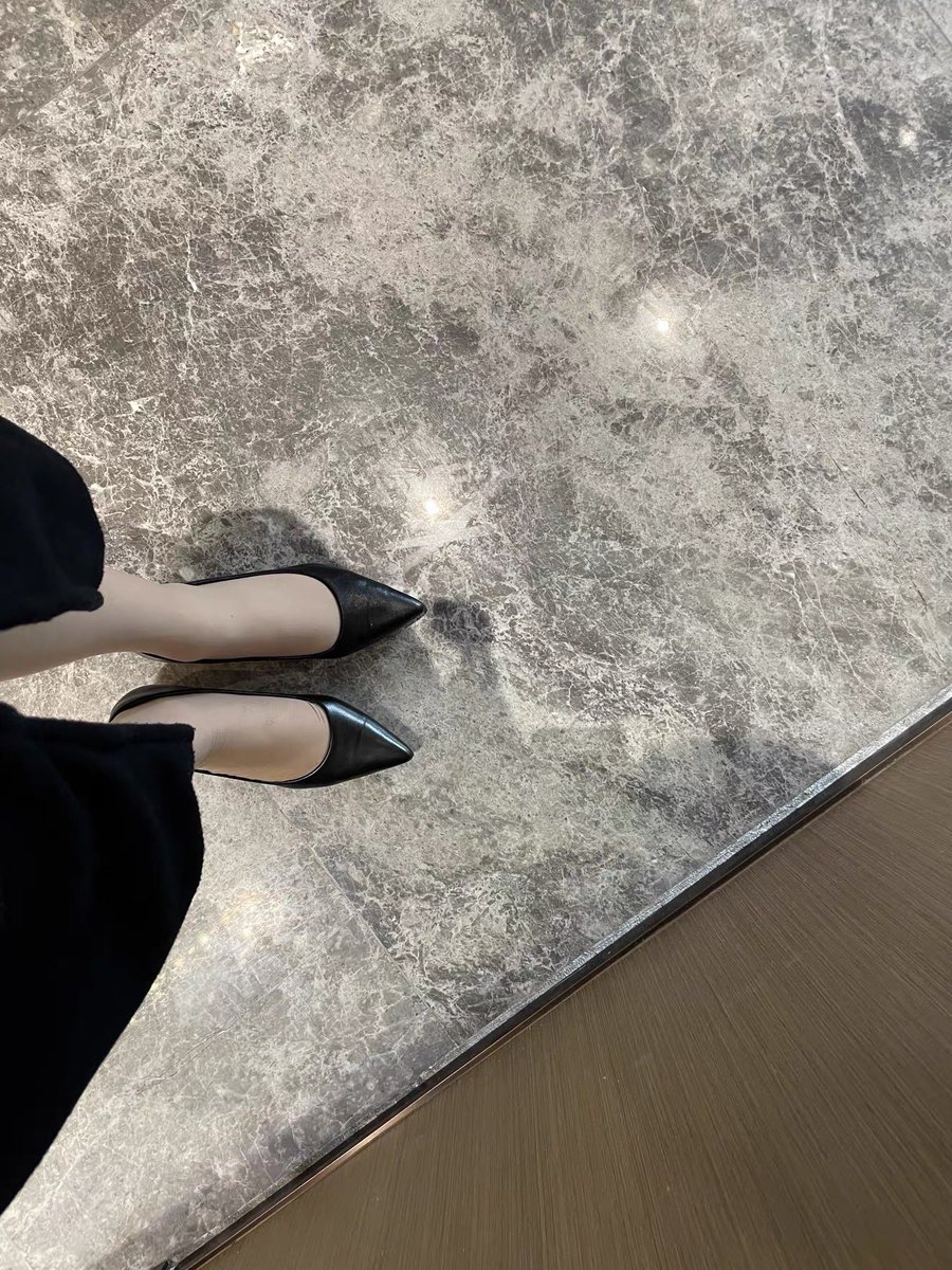 被迫营业，好心塞