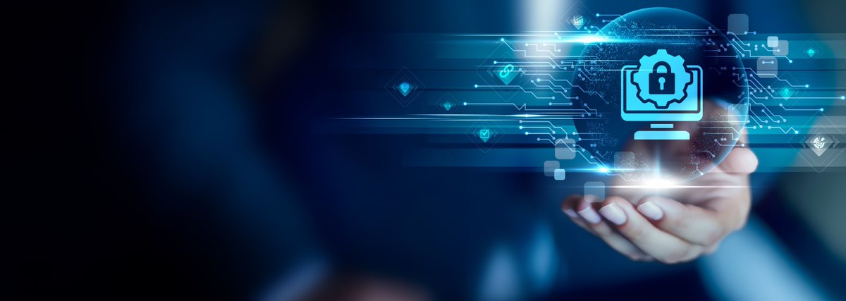 Friendly reminder: Real companies don't rush you.

If a text, phone call, or email feels urgent, pause and reach out using a phone number you trust.

Fraud thrives on fear. Take your time and protect your information.