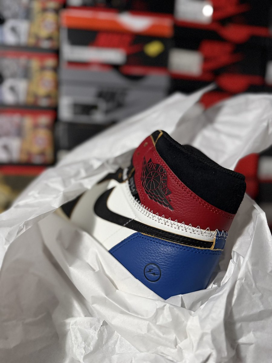 Sheriff Lobo tweet media