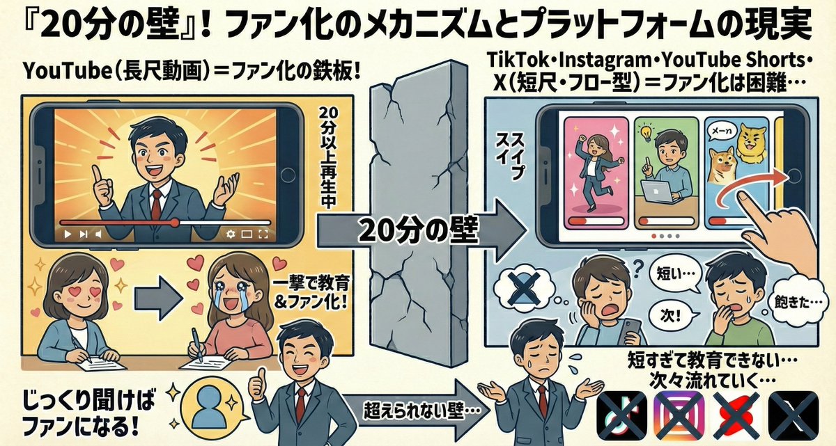 たつみん「ストレスポイ捨て起業術」著者 (@shennronn_Drums) / Posts / X