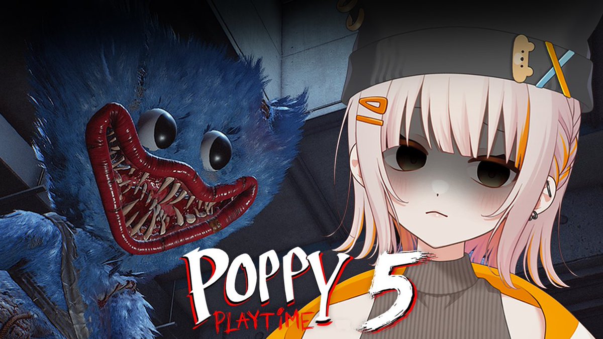 柚月きいろ🧸🩹 (@YuzukiKiiro) / Posts / X