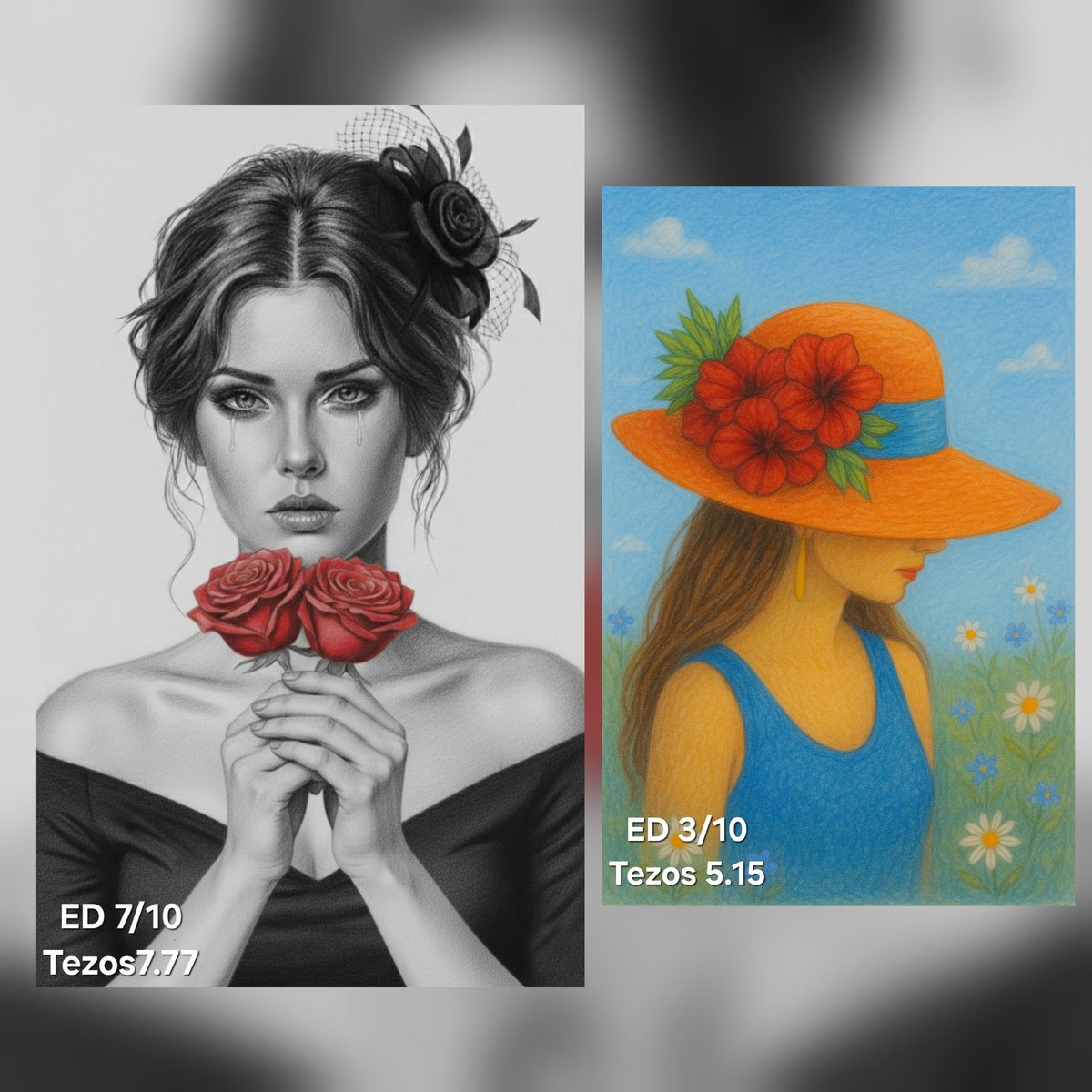 sabaart02's tweet image. Good morning, a new beginning 🤍
.
.
.
#AEW
#physical