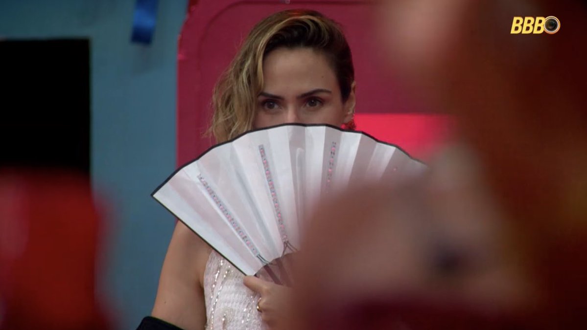 lunaresluz's tweet image. RT @anapaularenault: