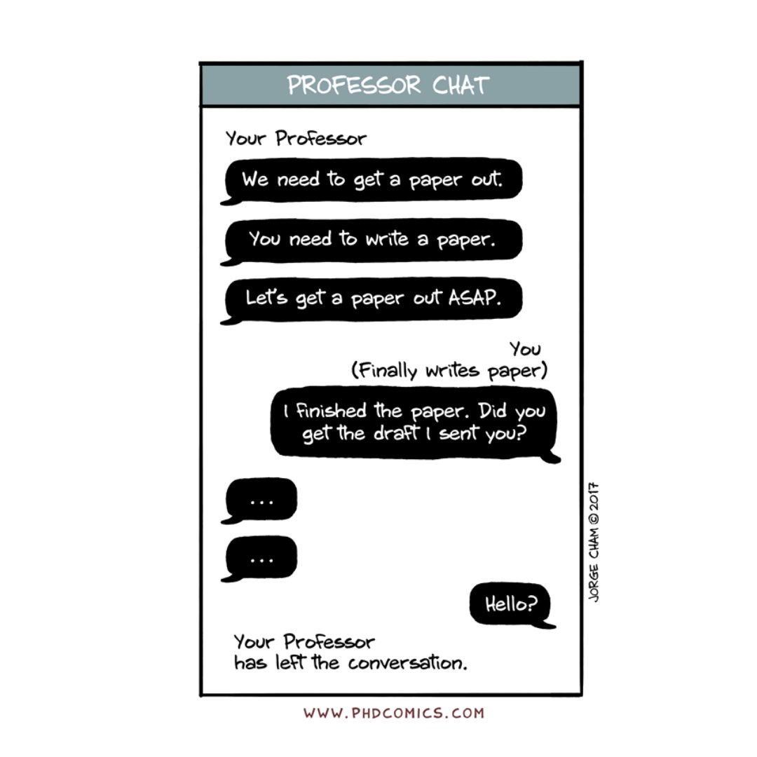 Institute for Research and Theory Methodologies tweet media