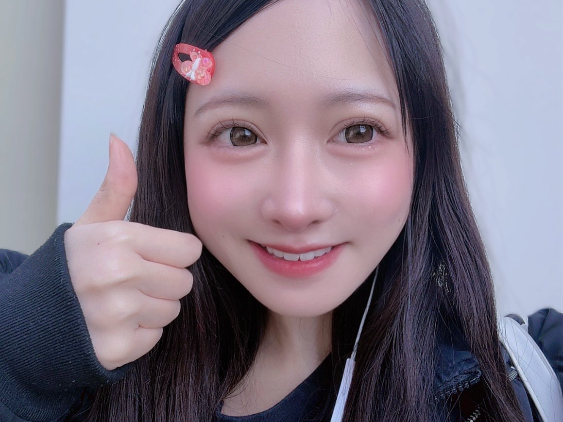 【ご報告】
合計38時間、いじめ相談DM返信企画走りきりました！！！！！！

呪った不幸の総数は「551」件でした！！

▼551人の人生を受け止め感じた事。

「いじめ」の辛い事の背景で、
最も多かったのは"先生もいじめに加担してた事"

先生さえもいじめに対して
「じゃれ合いでしょ」