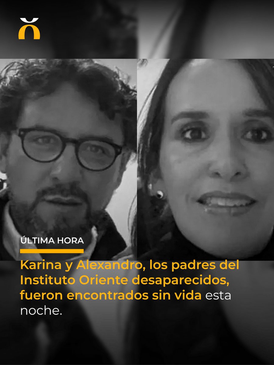 magarelyhl's tweet photo. Así cerramos la semana en #Puebla 
-Matan a abuelita y nieta a machetazos en Pantepec 
-Esposos desaparecen y son hallados sin vida y con signos de violencia en #Chignahuapan 
-Tres muertos y 5 heridos por ataque en Sala de Despecho 
-Matan a pintor en una iglesia https://t.co/o80S38wgXo