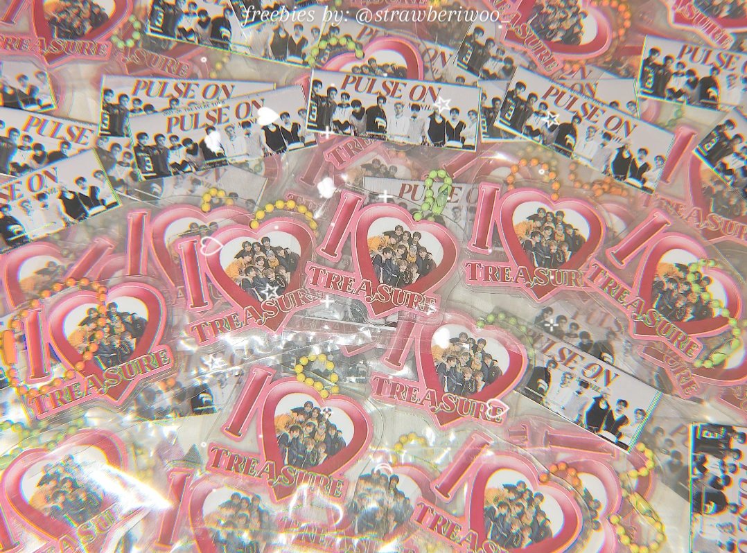 𝐁𝐞𝐫𝐢𝐖𝐨𝐨𝜗𝜚 ࣪˖ ִ will see trejoo. ✧ tweet media