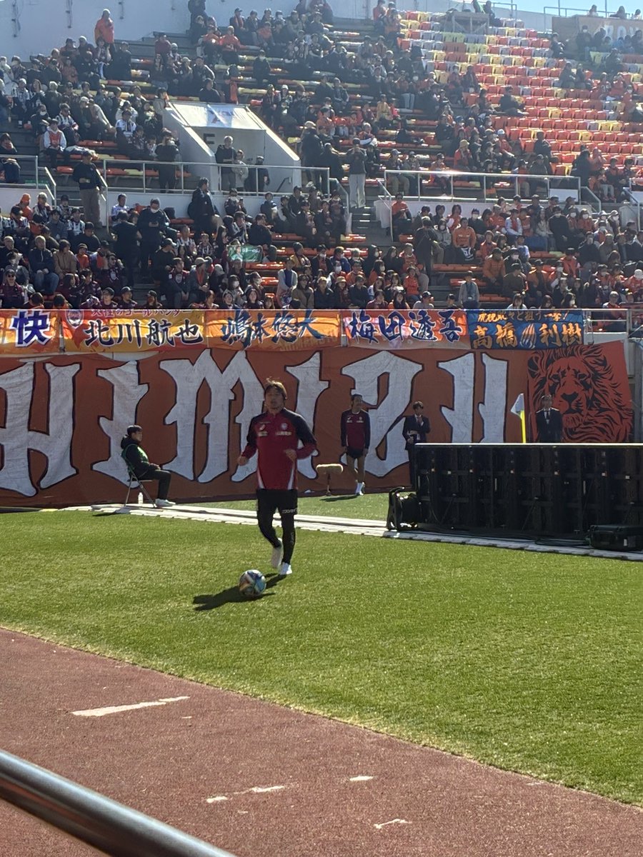 ブンバボーン⚽️🏉⚾️🏀 (@bumbabo_n) / Posts / X