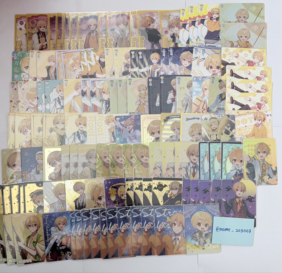 mame_203003's tweet photo. すとぷりグッズ買取

求　PayPay

譲　画像1~7枚目

条件の良い方・纏めての方優先

郵送のみ　

 #すとぷりグッズ買収  #すとぷりグッズ買取  #すとぷりグッズ回収 https://t.co/XqNjA8H56X