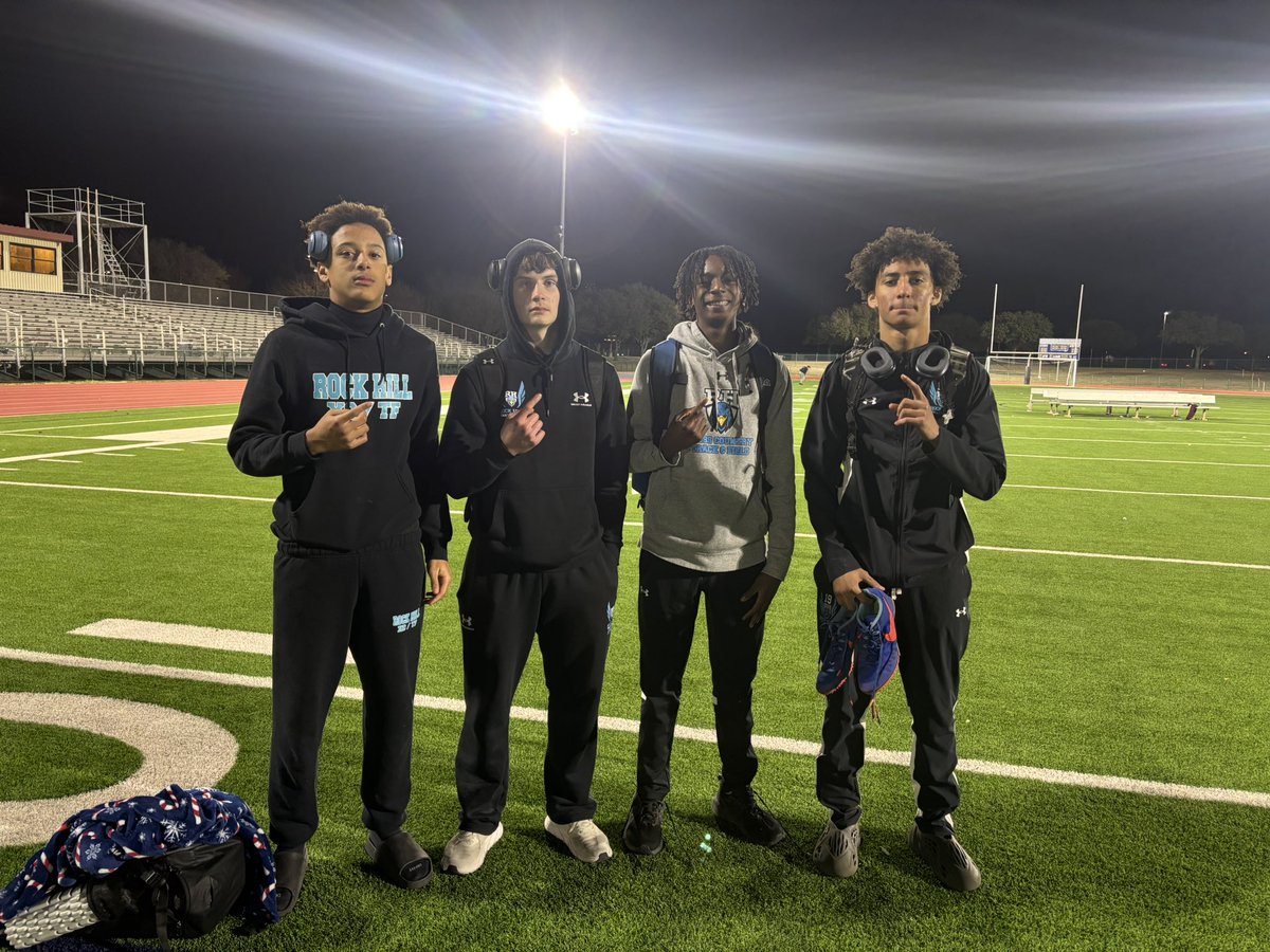 rockhillxctf tweet media