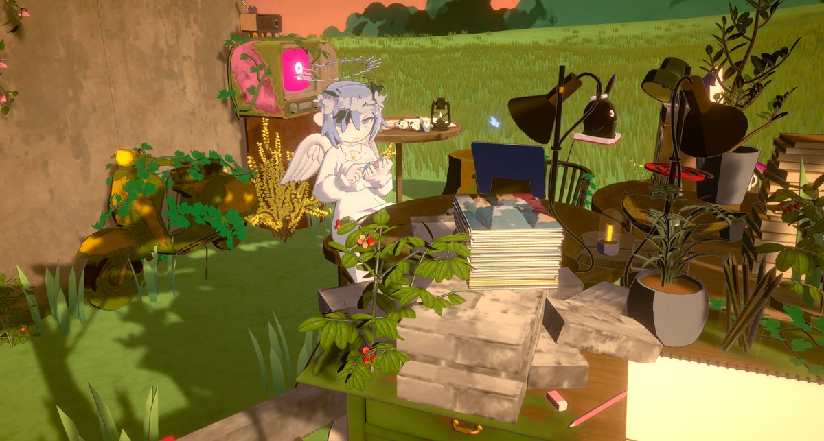 透依(お仕事受付停止中) (@sskitaco) / Posts / X