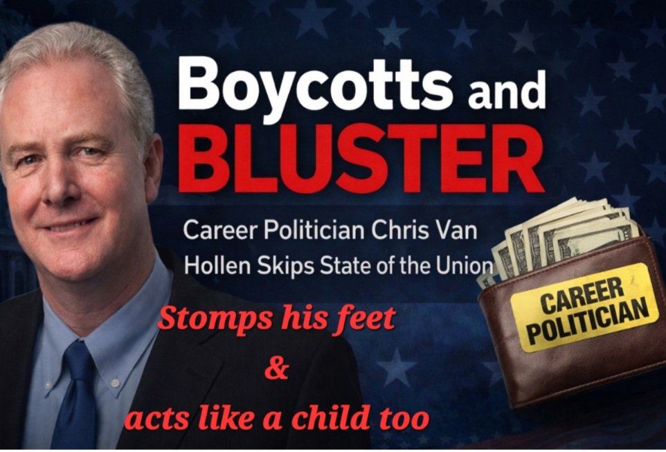 The Watch🇺🇸 (@thewatc15311855) on Twitter photo 