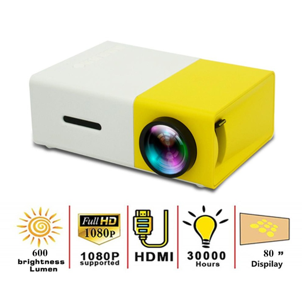 UnicunShop's tweet photo. Movie night just got a major upgrade! 🍿 This tiny projector packs a HUGE punch, turning any wall into an 80-inch screen.  Perfect for camping trips, game nights, and more! 🤩 Get yours here: https://t.co/y1rNy4A1ij #PortableProjector #HomeTheater #TechGadgets https://t.co/GoF1VWK1rb