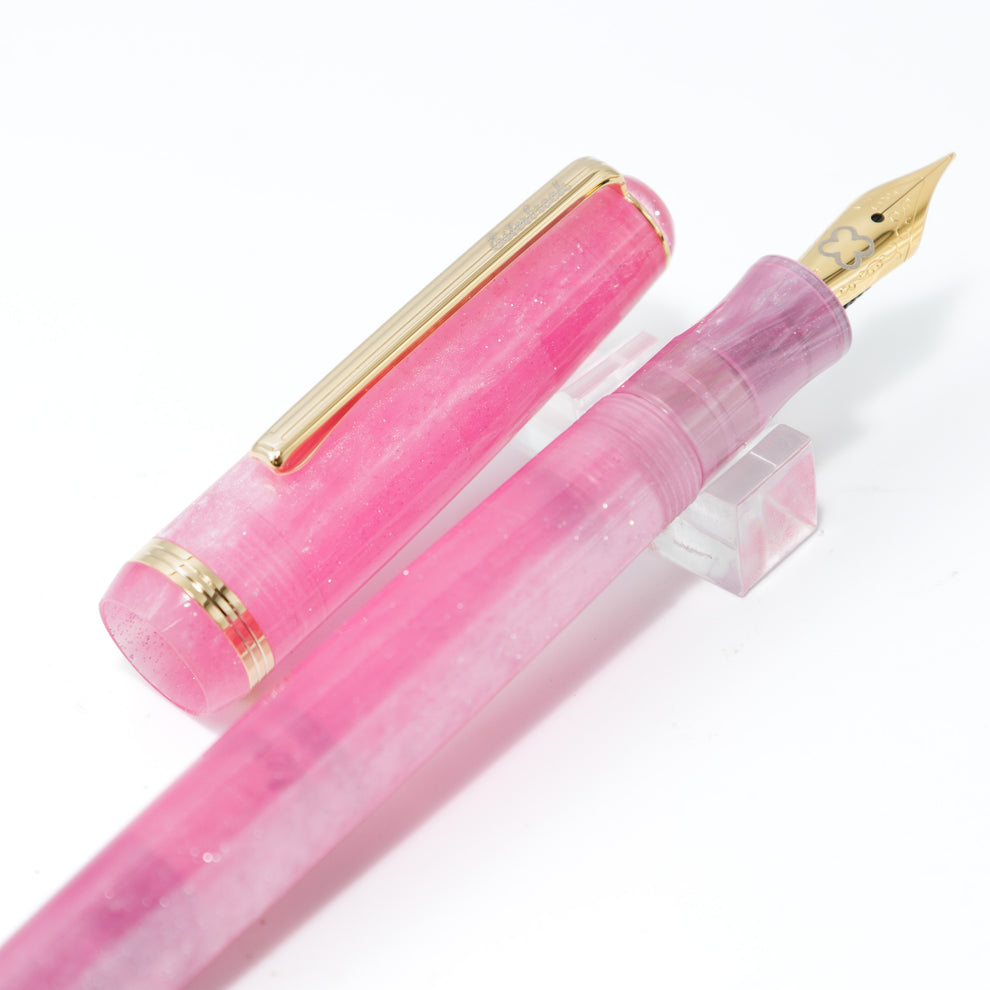 BUNGUBOX ブングボックス (@bungbox) / Posts / X