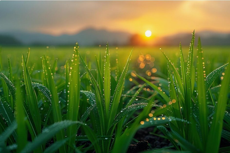 Good morning 
May this weekend refill your joy, renew your strength, and remind you how far you’ve come.
Rest, reflect, and recharge. 
You deserve it.
#fxngcreators