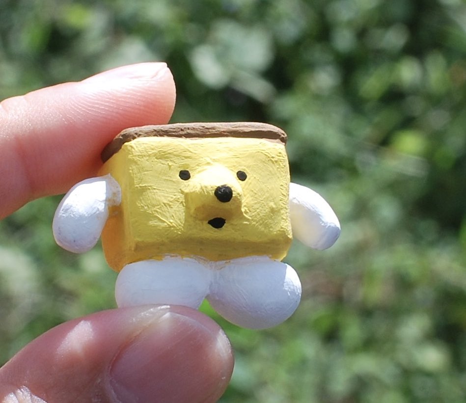 カネヒラ (@simainusima) / Posts / X