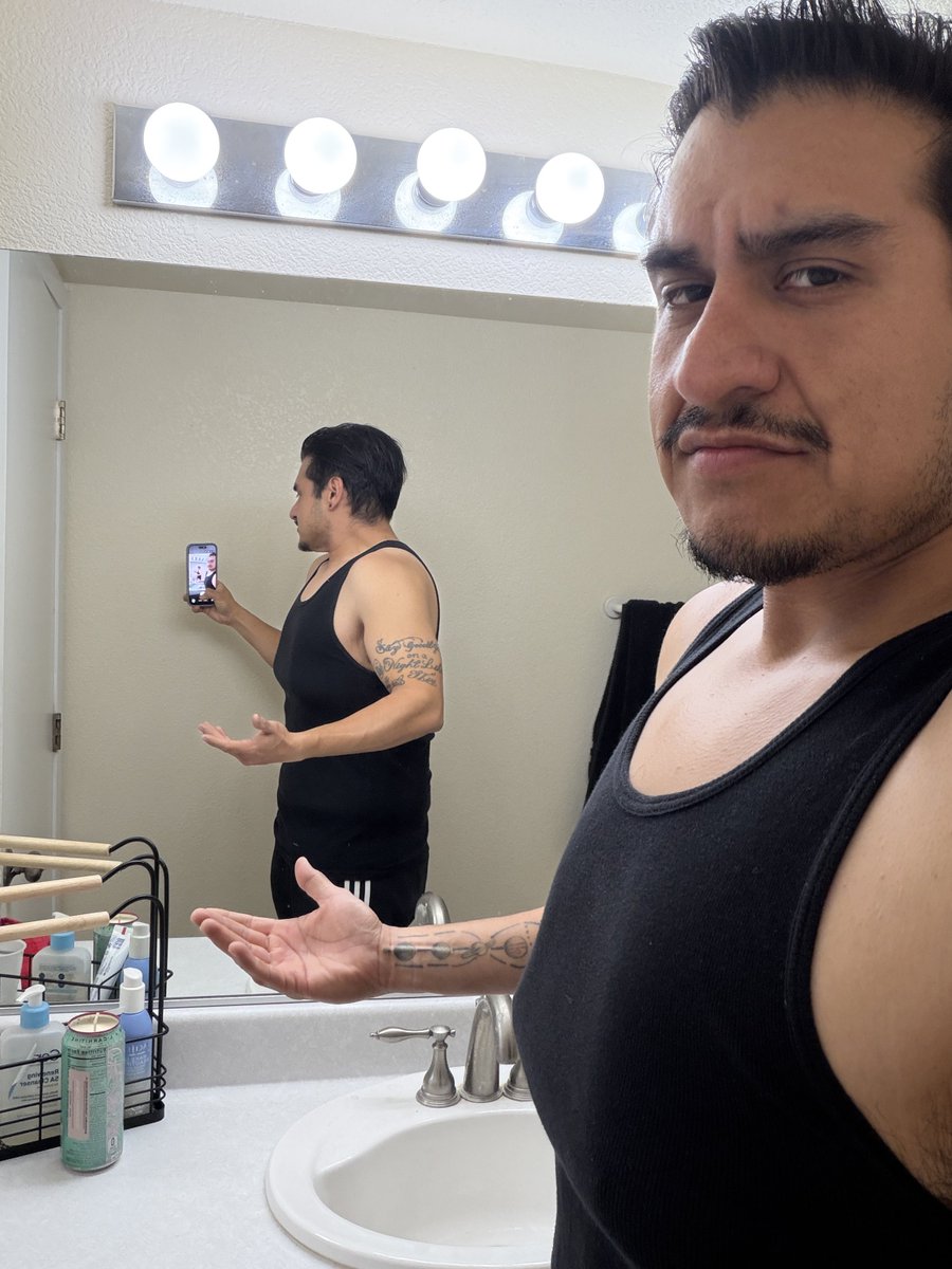 𝕃𝕆ℝ𝔻 𝔻𝕀𝔸ℕ𝔼𝕏𝕀𝕊 👑 tweet media