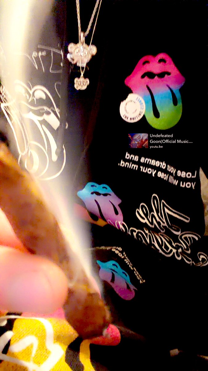 Big smokeeee <a href="/cookiesglobal/">Cookies 🍪</a>🍪😮‍💨