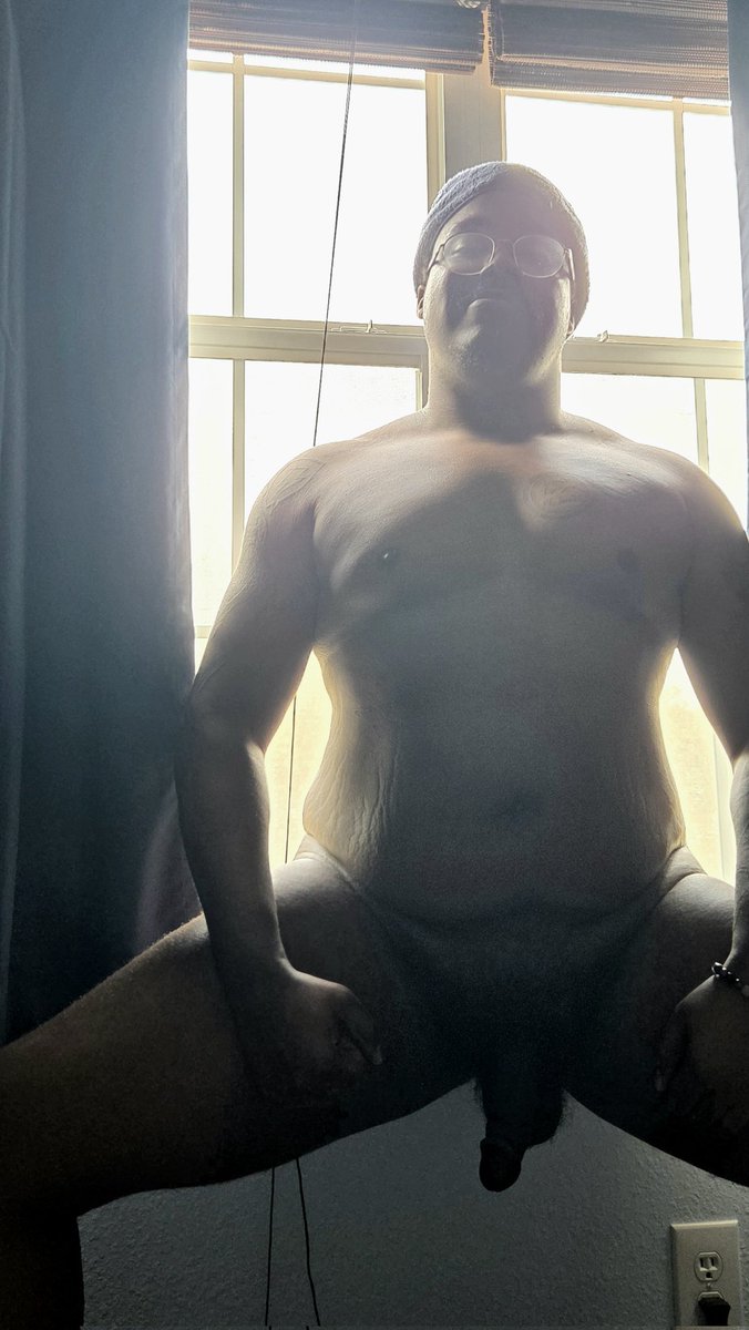 Lazy Pervert tweet media