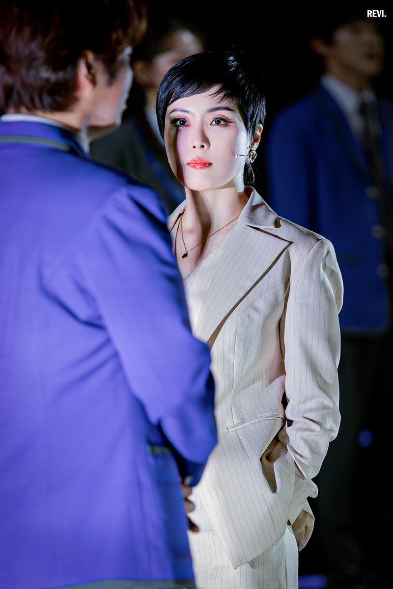 안도냐 너무 좋아 🥹🥹 ......