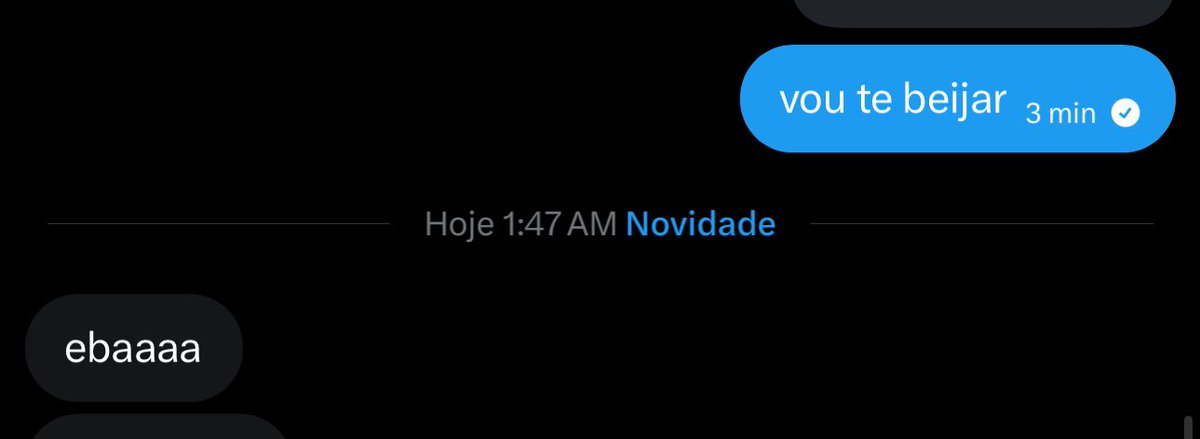 ۪ ´ 𝖍𝖾 𝓍𝔲𝔞𝔫 ⠘ (@kcgune) / Posts / X