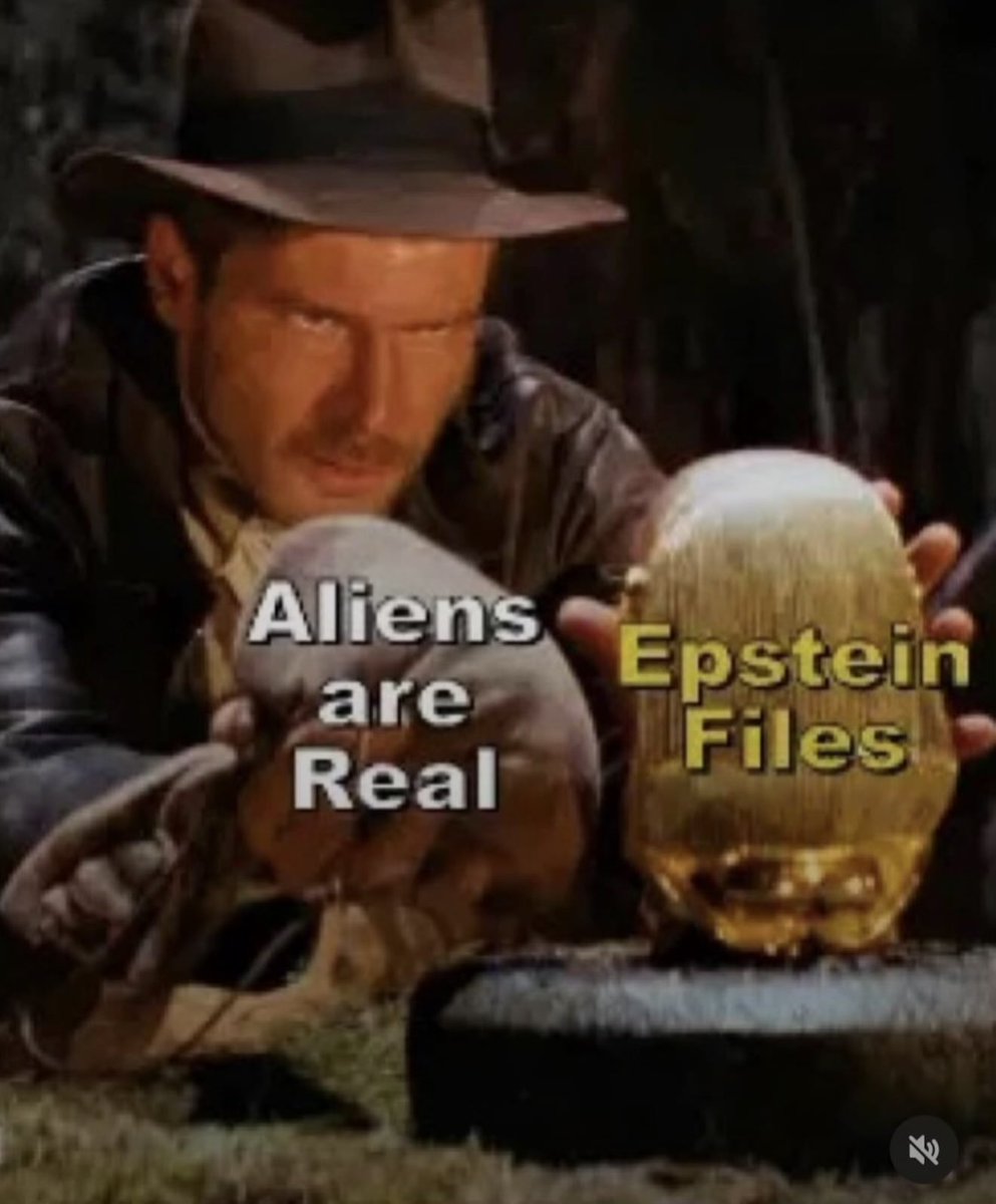 TheHoff-Fella 🎗️ 🇺🇦🇬🇪 (@jolokiathespicy) on Twitter photo 