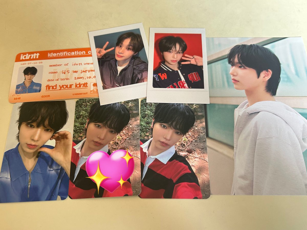 🍏💖 tweet media