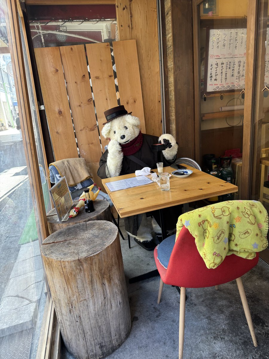 くま(仮) (@kuma3_temp) / Posts / X