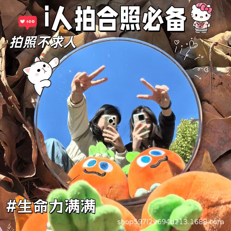 go pikaru☆ tweet media