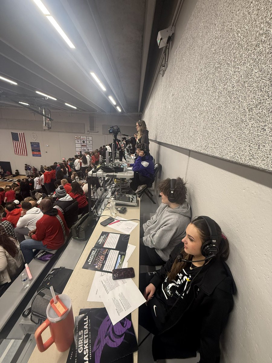 Justin Ford tweet media