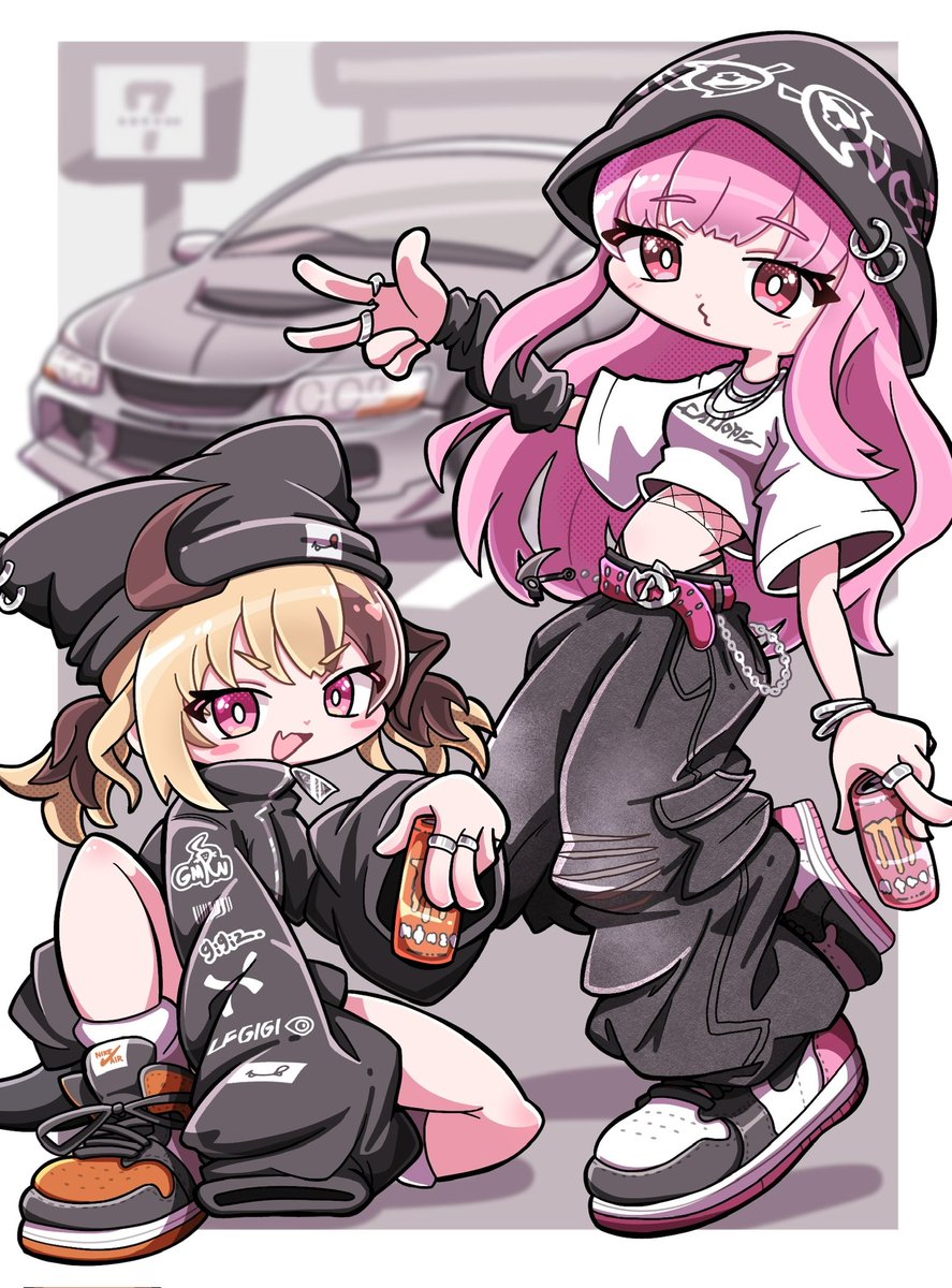 鹿っちはや🎧️🔧🎤👑🎣 (@sikattihaya) / Posts / X