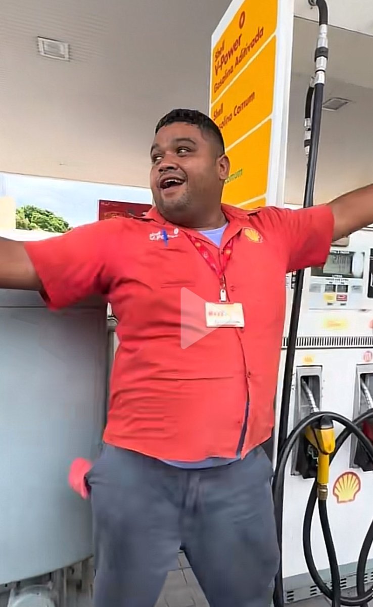 Godeiro Tips 🏀 tweet media