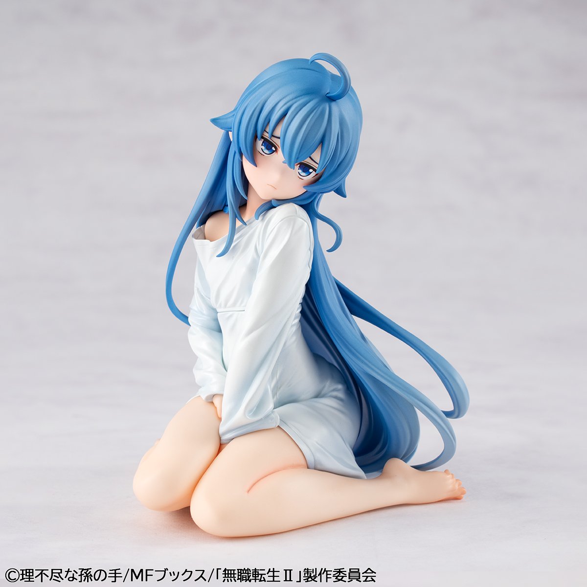 Daily Roxy tweet media