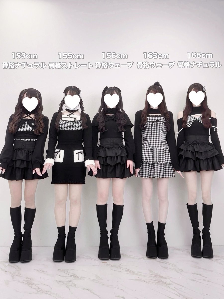 HONEY MEW / ハニーミュウ (@HONEYMEW_JP) / Posts / X