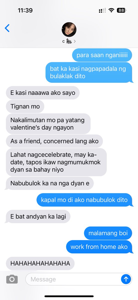 ravencloey's tweet photo. belated happy valentine’s day to those who love. https://t.co/eh1c1rLxDQ