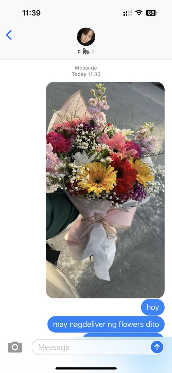 ravencloey's tweet photo. belated happy valentine’s day to those who love. https://t.co/eh1c1rLxDQ