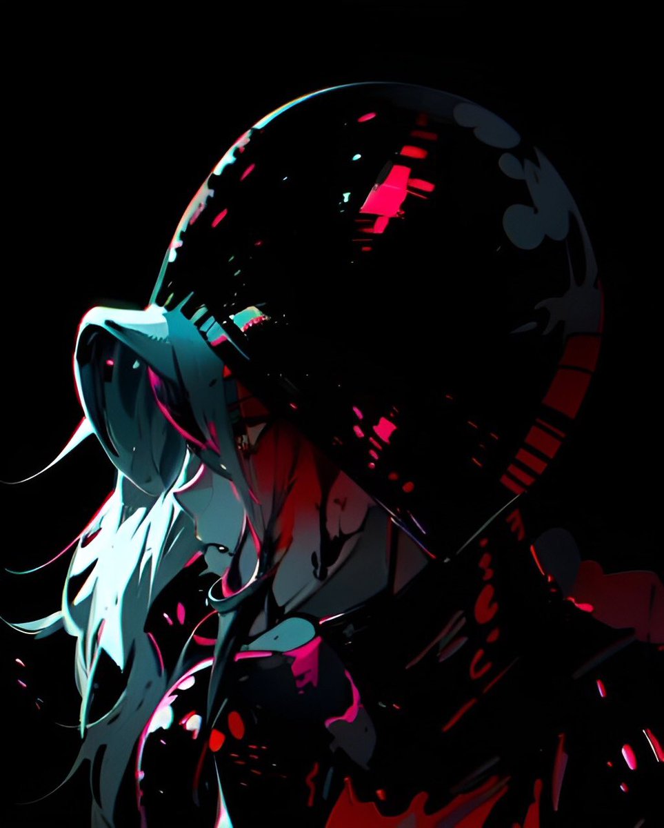 Queen Of The North tweet media