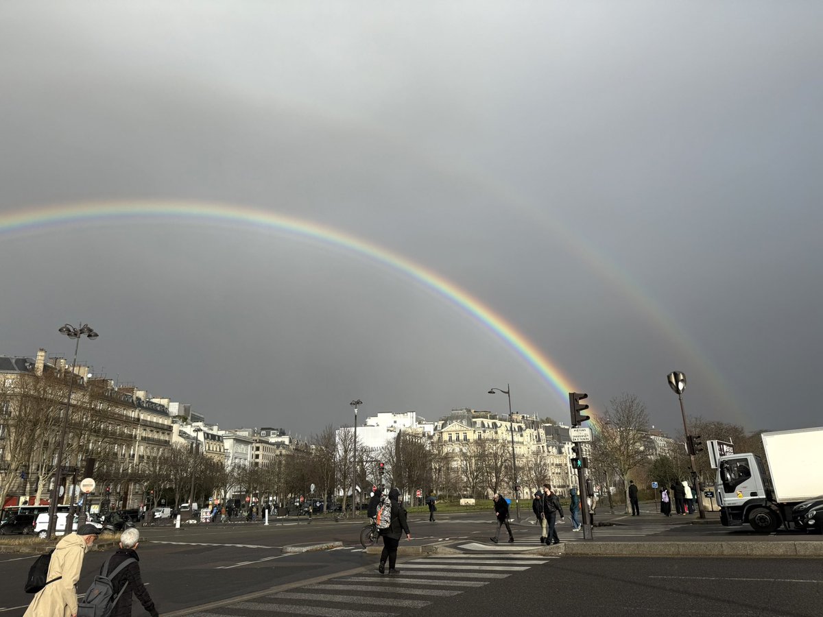 하루짱 tweet media